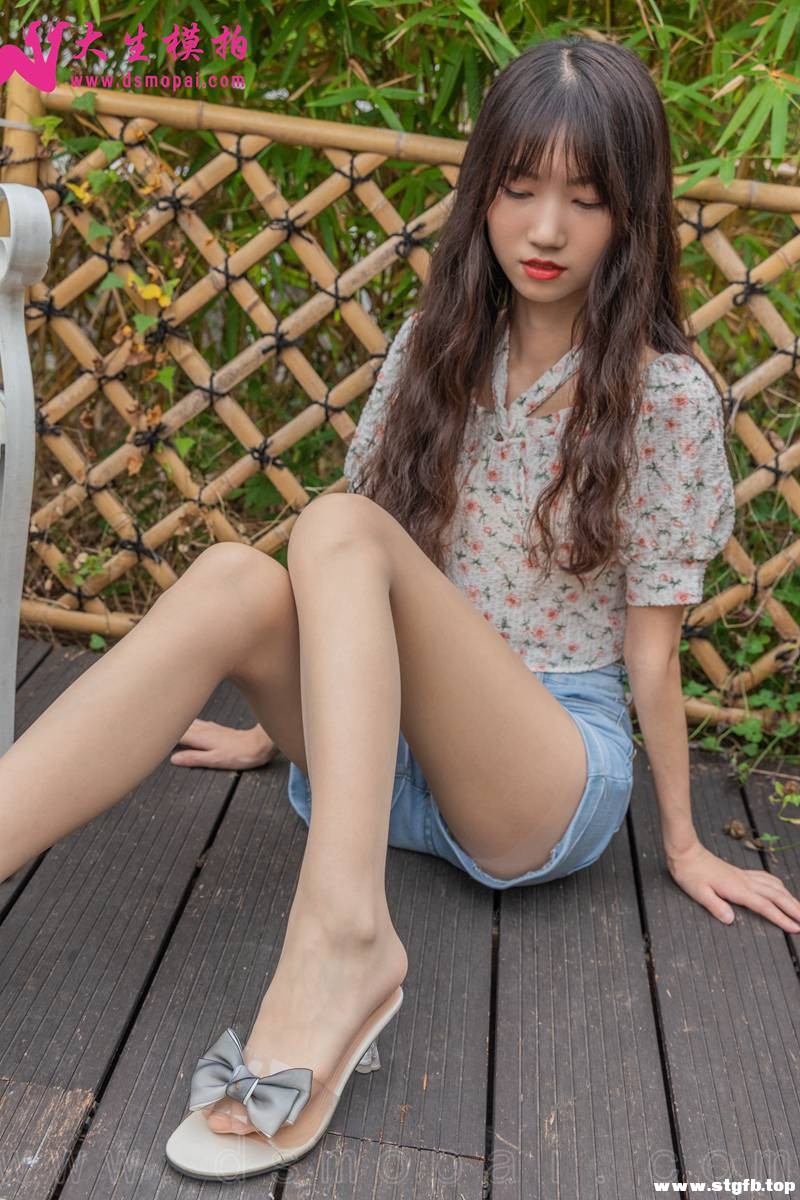 0042.jpg 0042.jpg