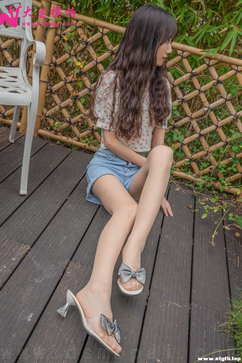 0032.jpg 0032.jpg
