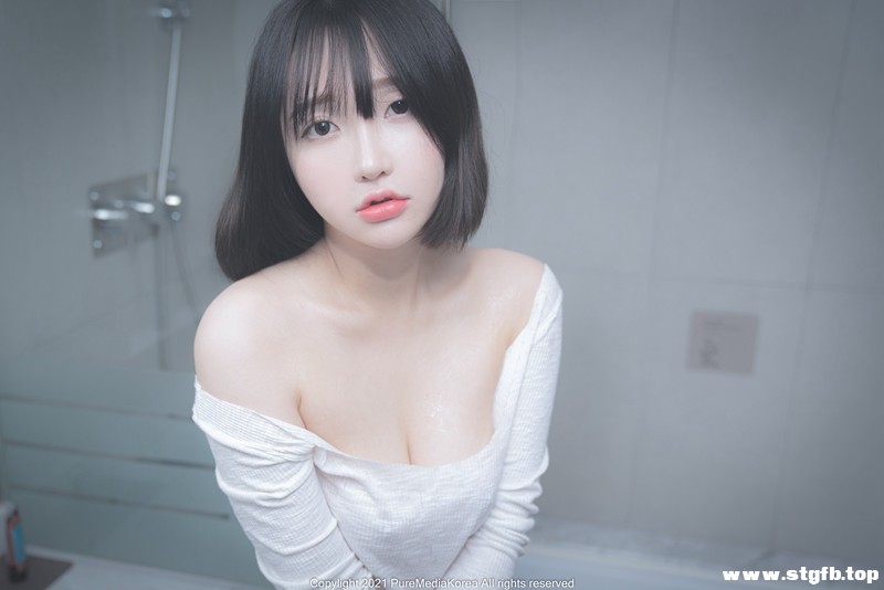 0002.jpg