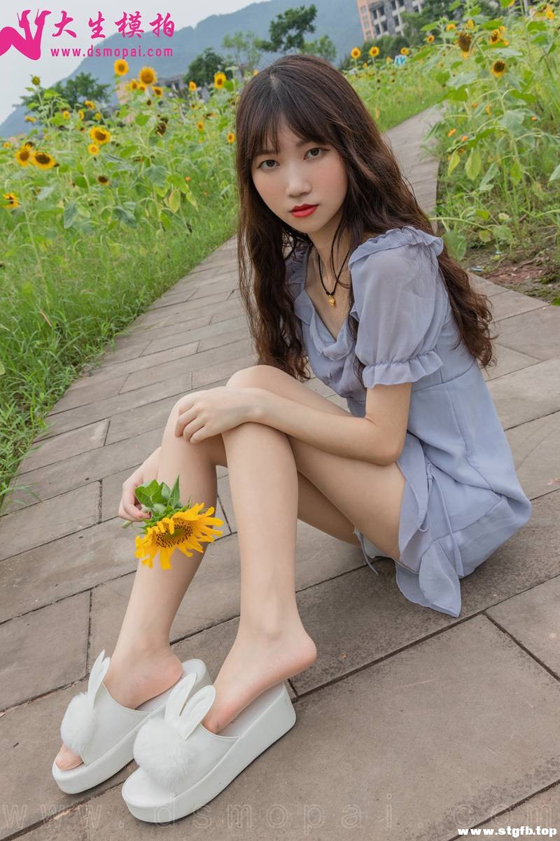 0031.jpg 0031.jpg
