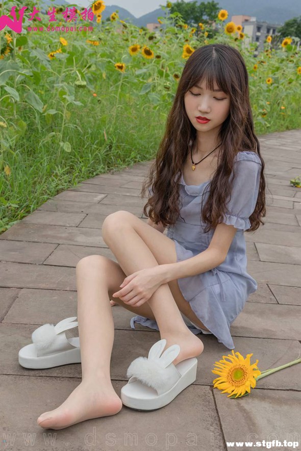 cover.jpg cover.jpg