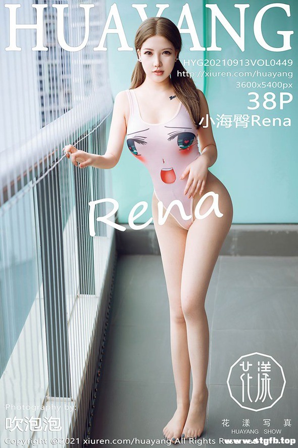 cover.jpg cover.jpg