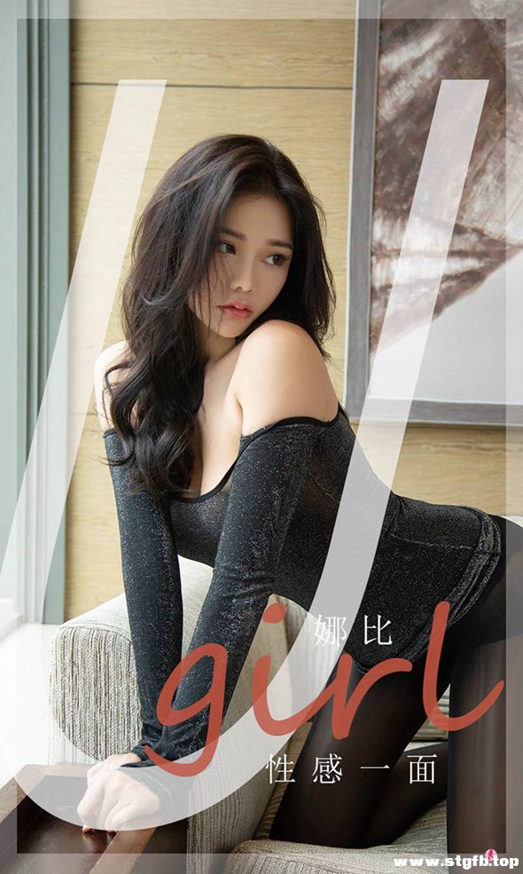 cover.jpg