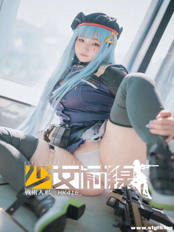 cover.jpg