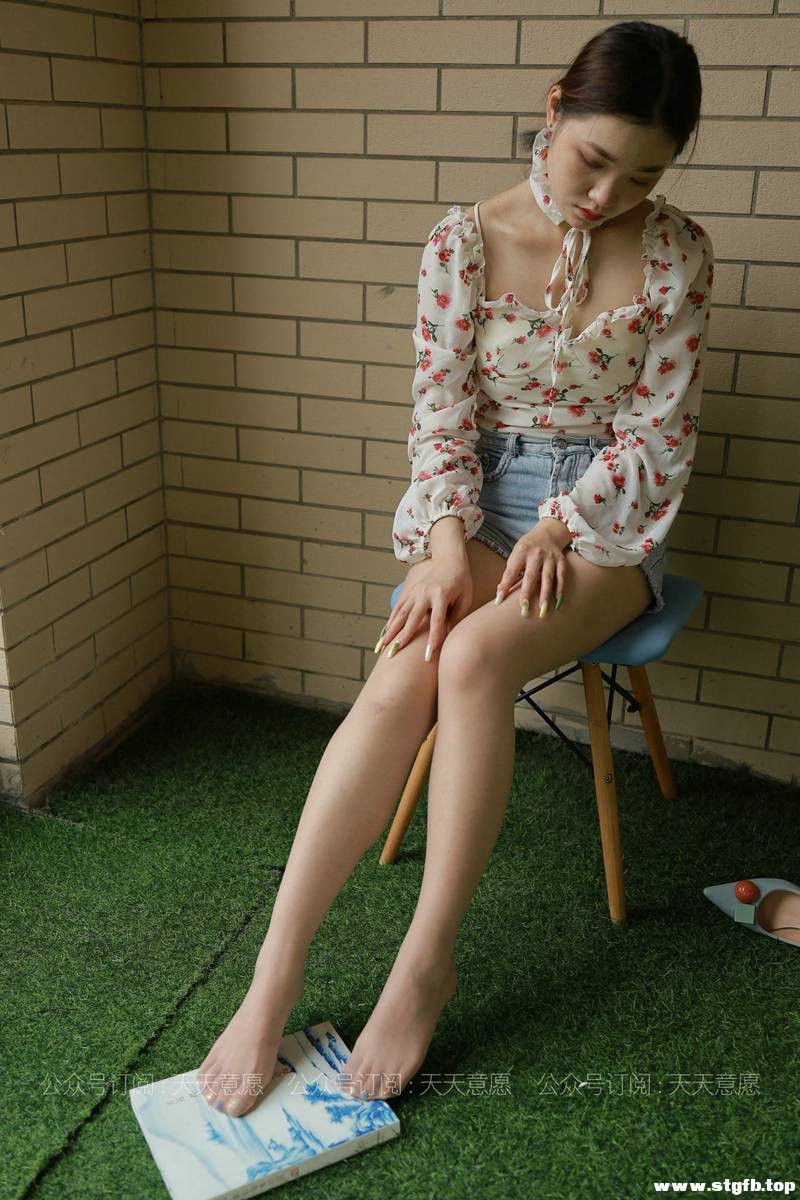 074.jpg 074.jpg