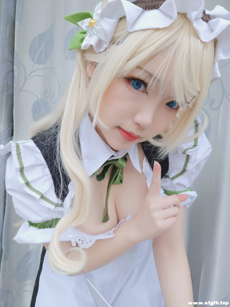 0004.jpg