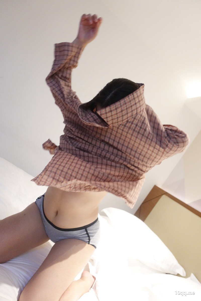 07.jpg 07.jpg