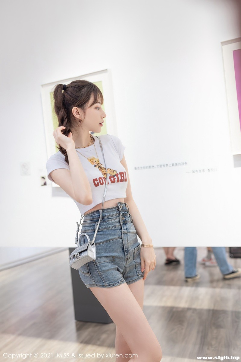 0017.jpg 0017.jpg