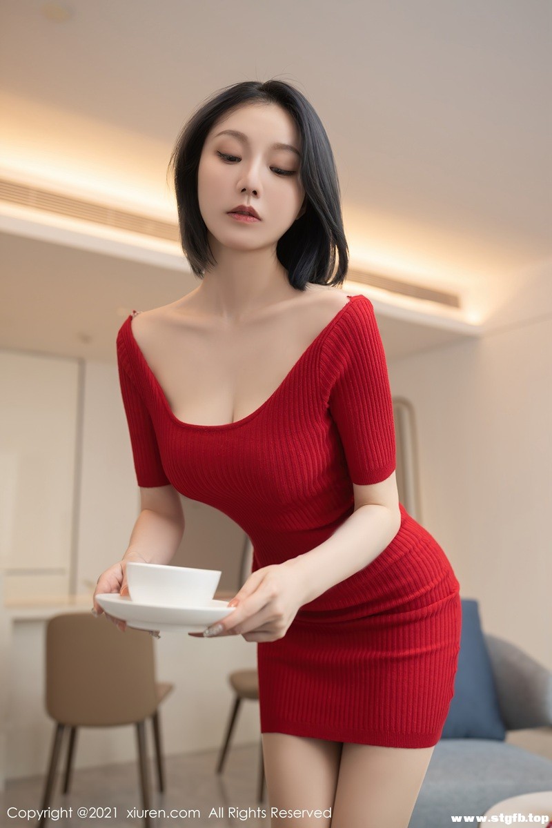 0011.jpg