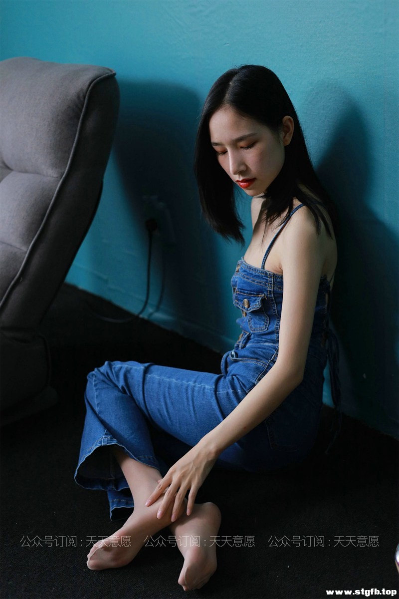 0080.jpg 0080.jpg