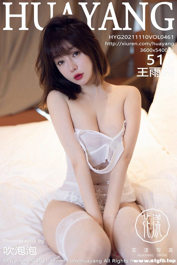 cover.jpg cover.jpg