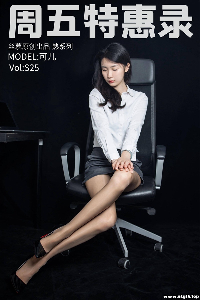 0078.jpg 0078.jpg
