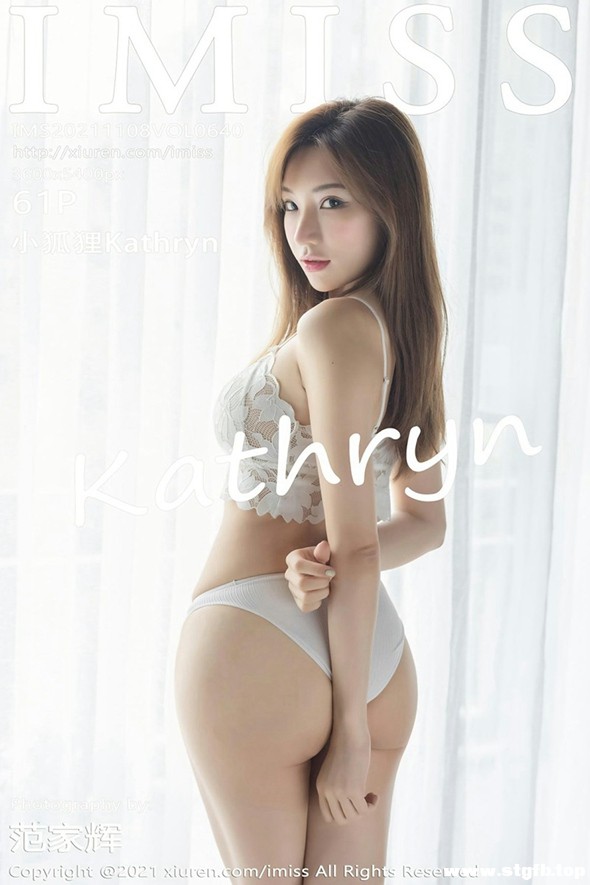 cover.jpg cover.jpg