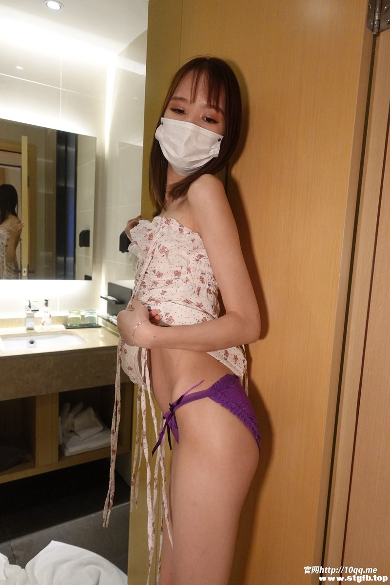 27.jpg 27.jpg