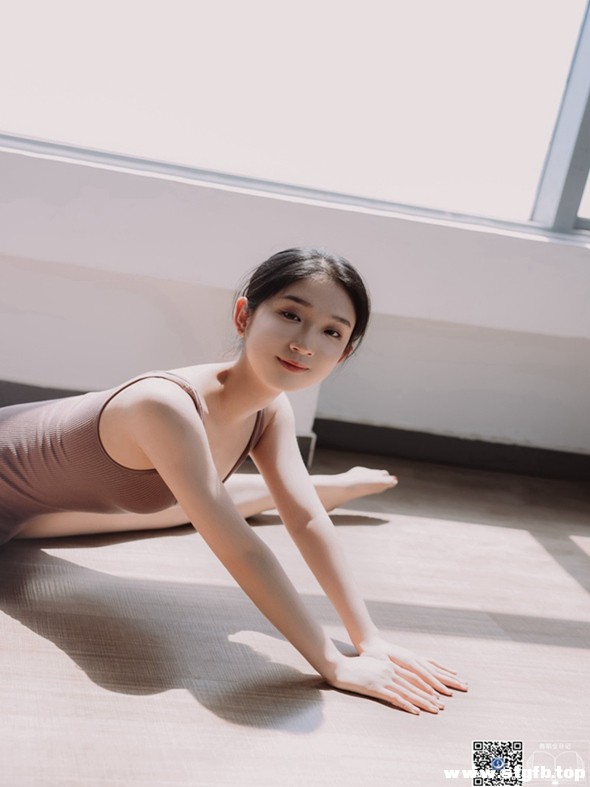 cover.jpg