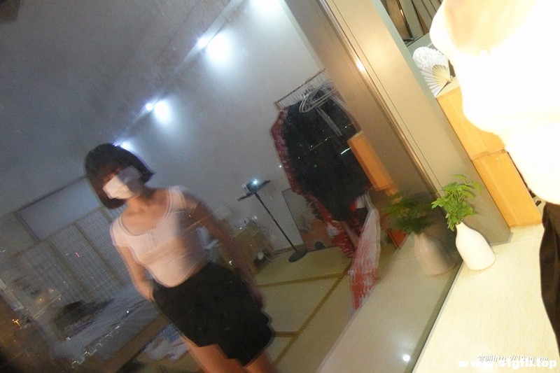 07.jpg 07.jpg