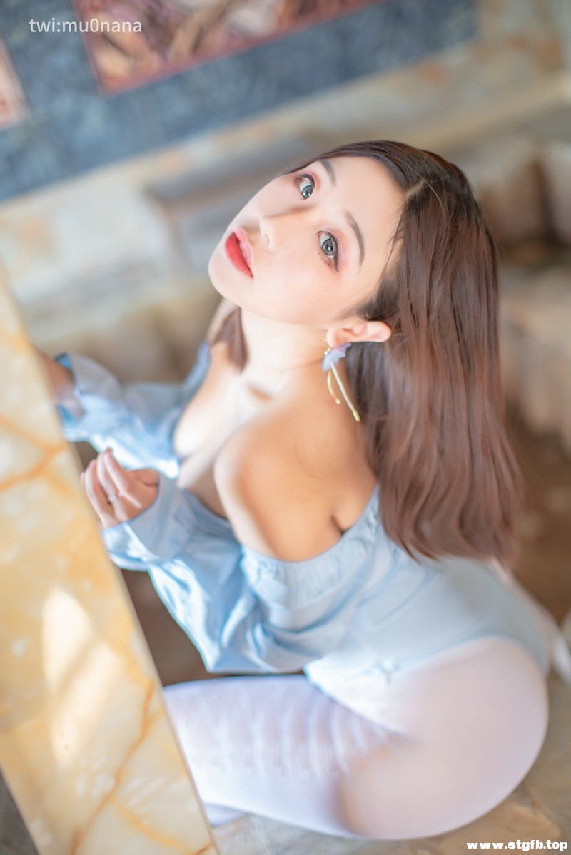 0016.jpg