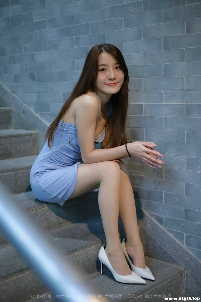 0042.jpg 0042.jpg