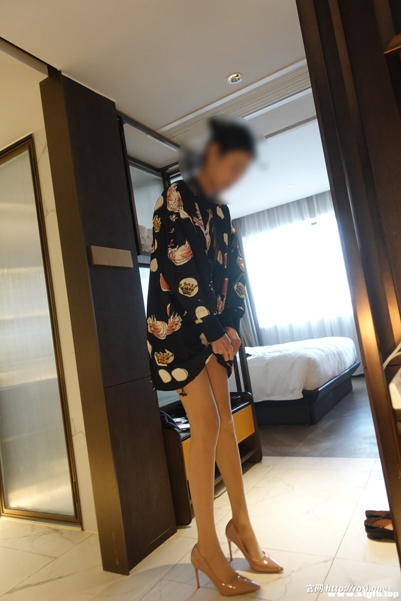 04.jpg 04.jpg