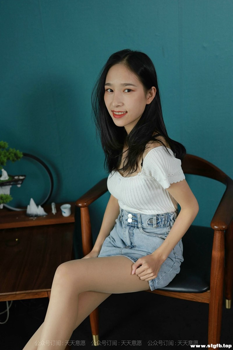 0022.jpg 0022.jpg