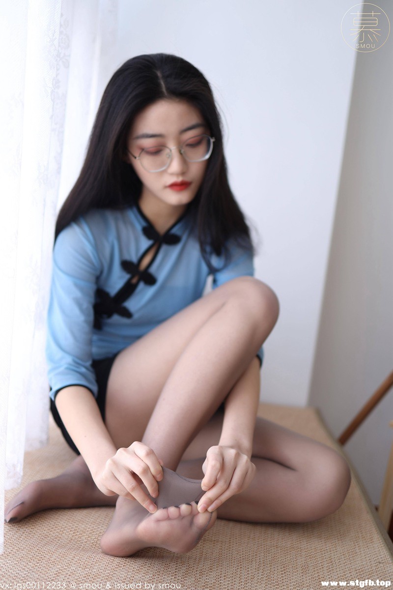 0046.jpg 0046.jpg