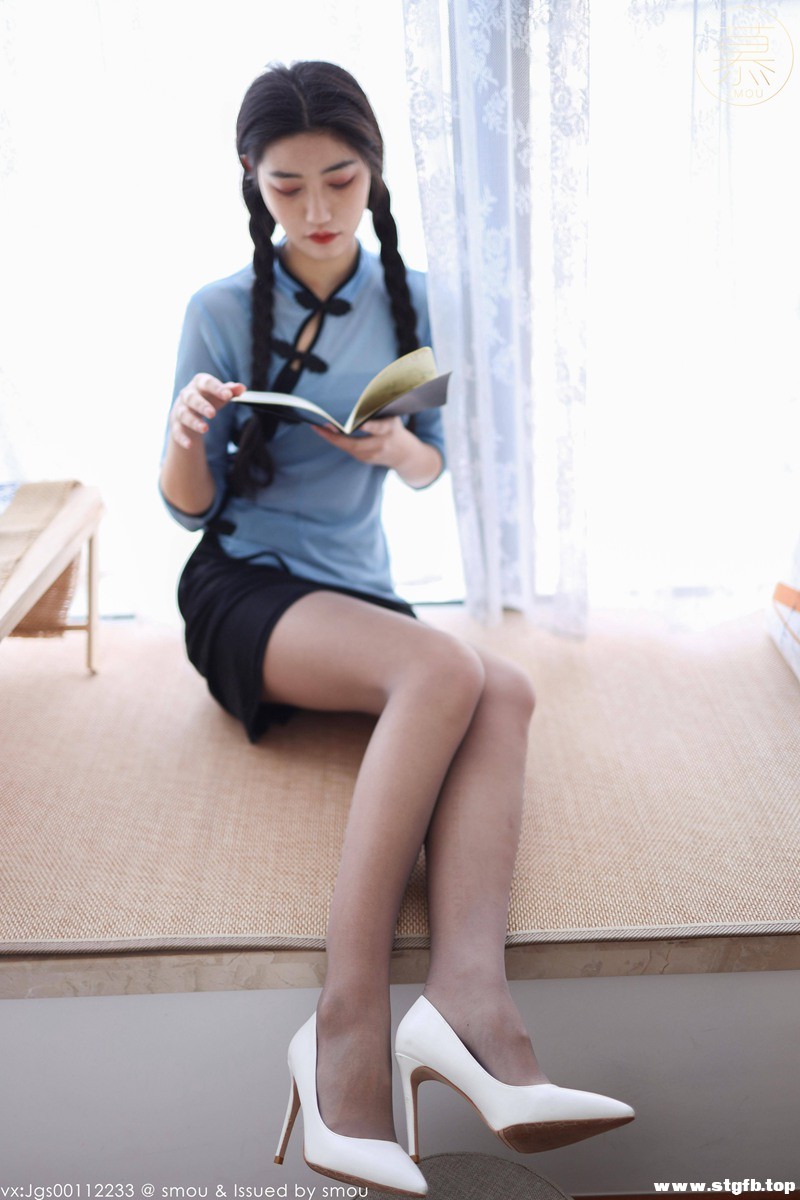 0018.jpg 0018.jpg
