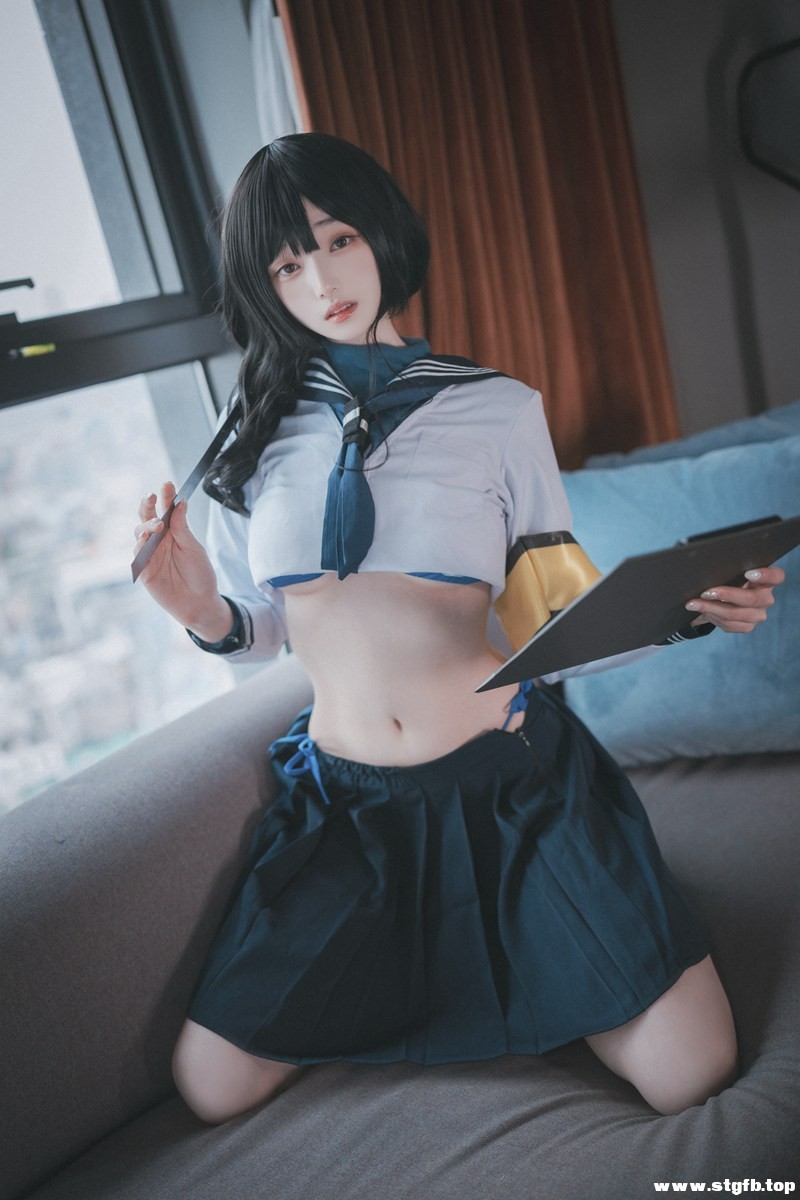 0004.JPG