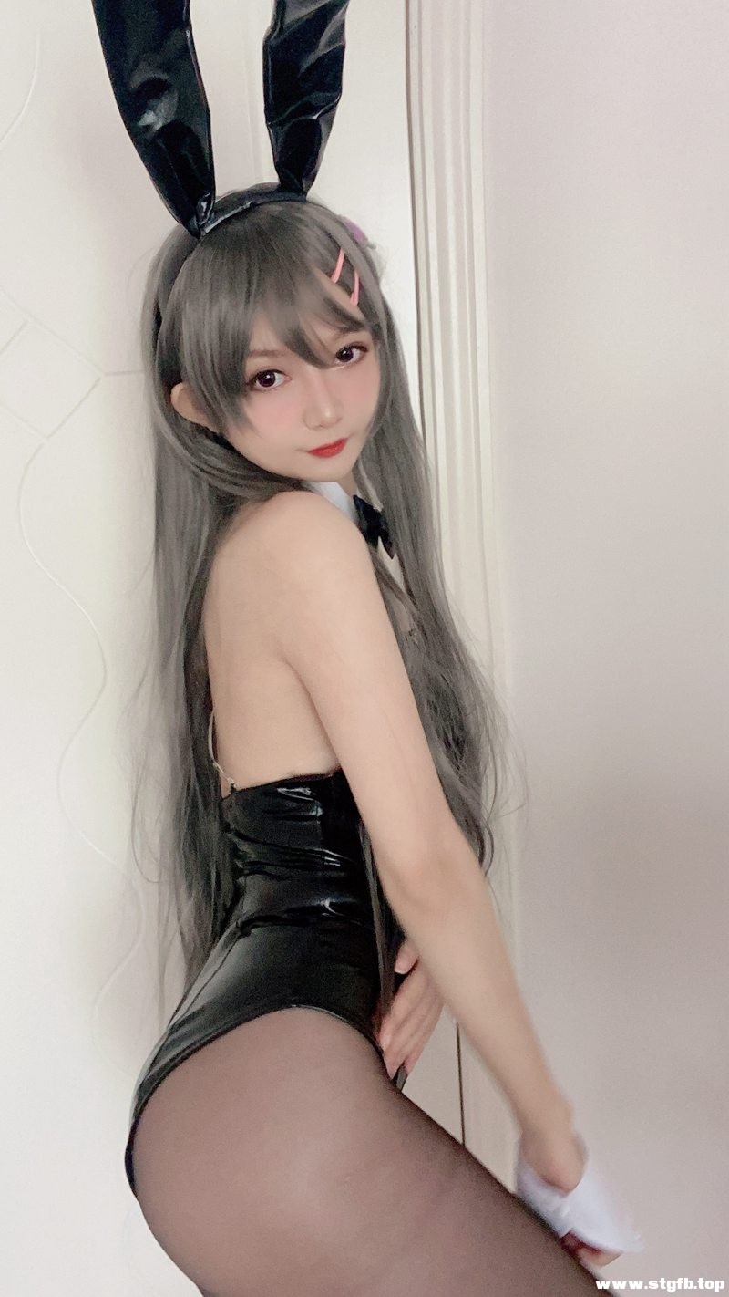 0015.jpg