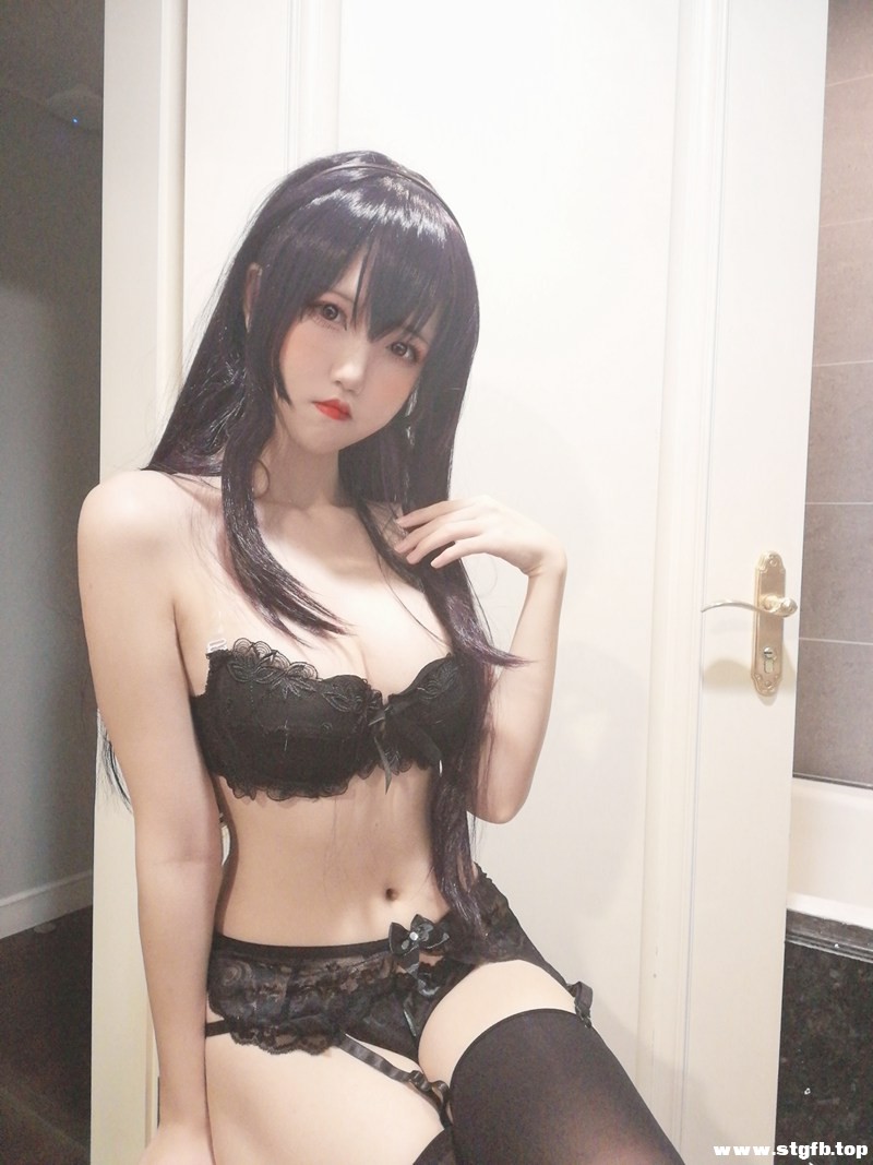 0007.jpg