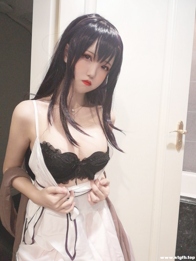 0006.jpg