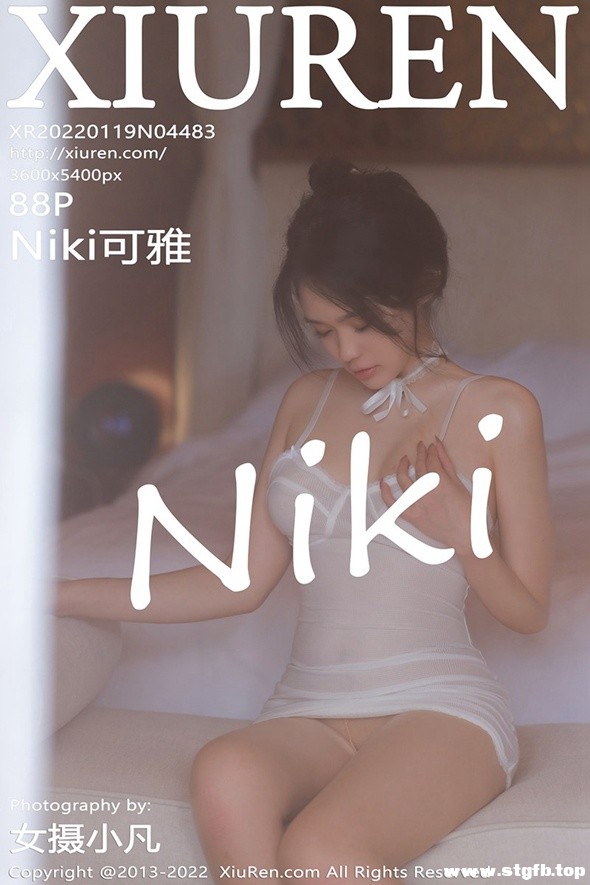 cover.jpg