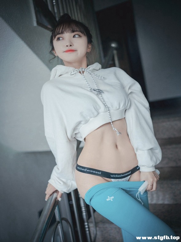 cover.JPG