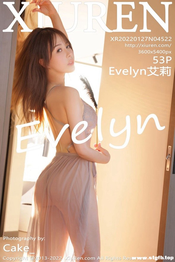 cover.jpg
