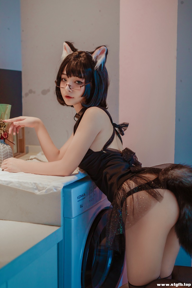 0006.jpg