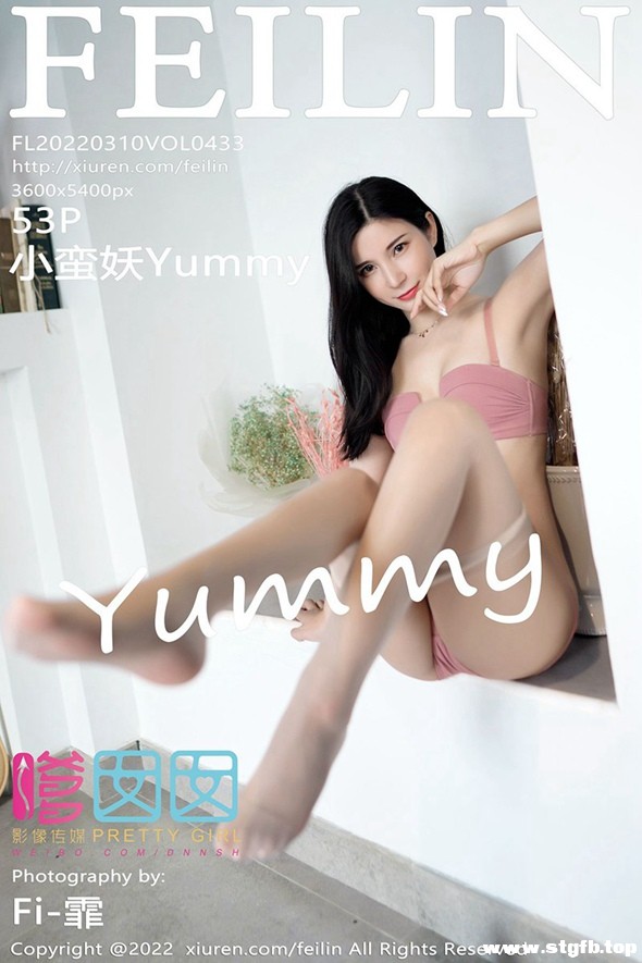cover.jpg cover.jpg