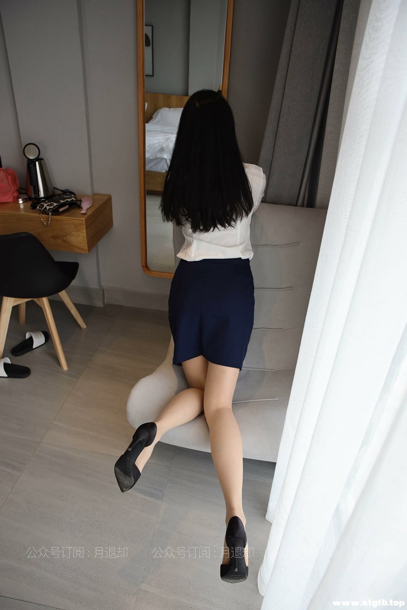 0059.jpg 0059.jpg