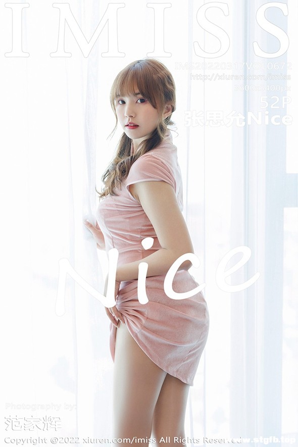cover.jpg cover.jpg