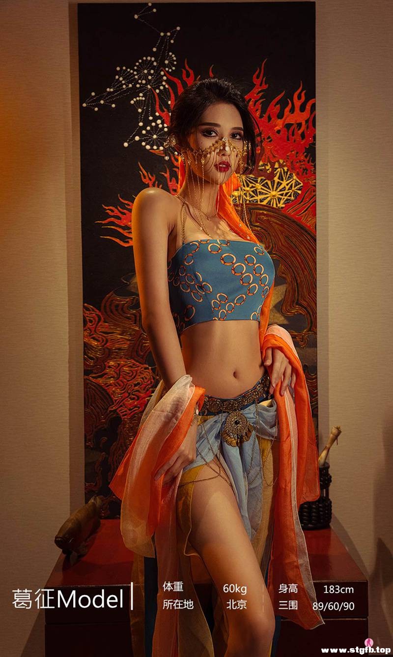 0016.jpg