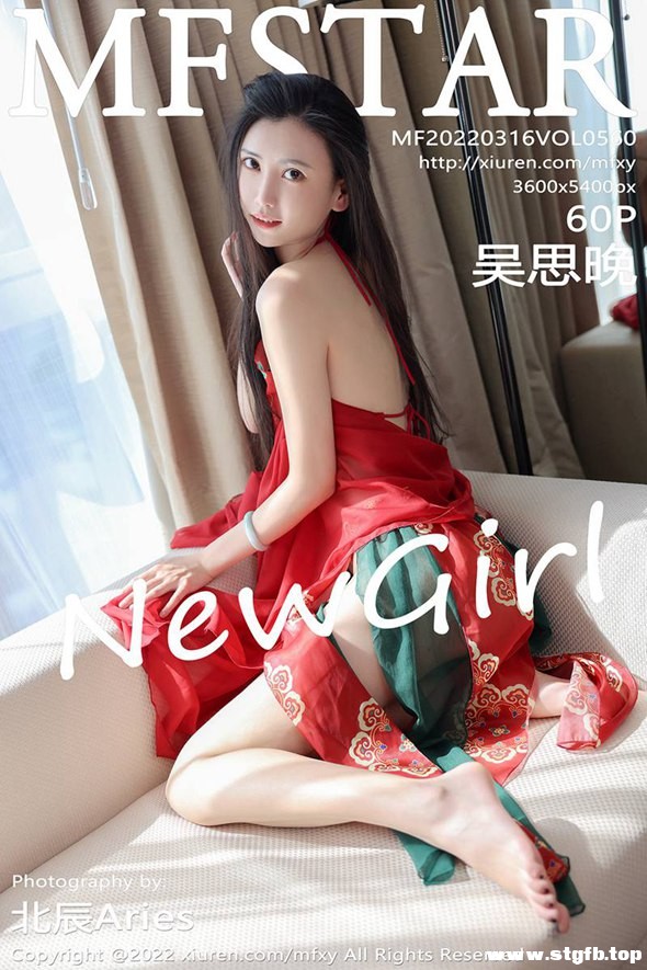 cover.jpg cover.jpg