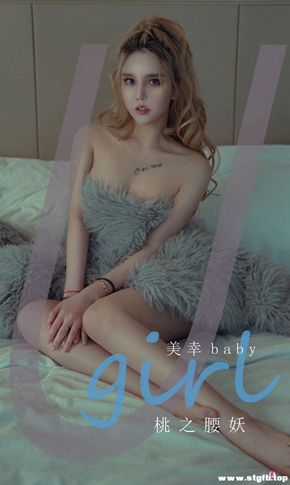 cover.jpg cover.jpg