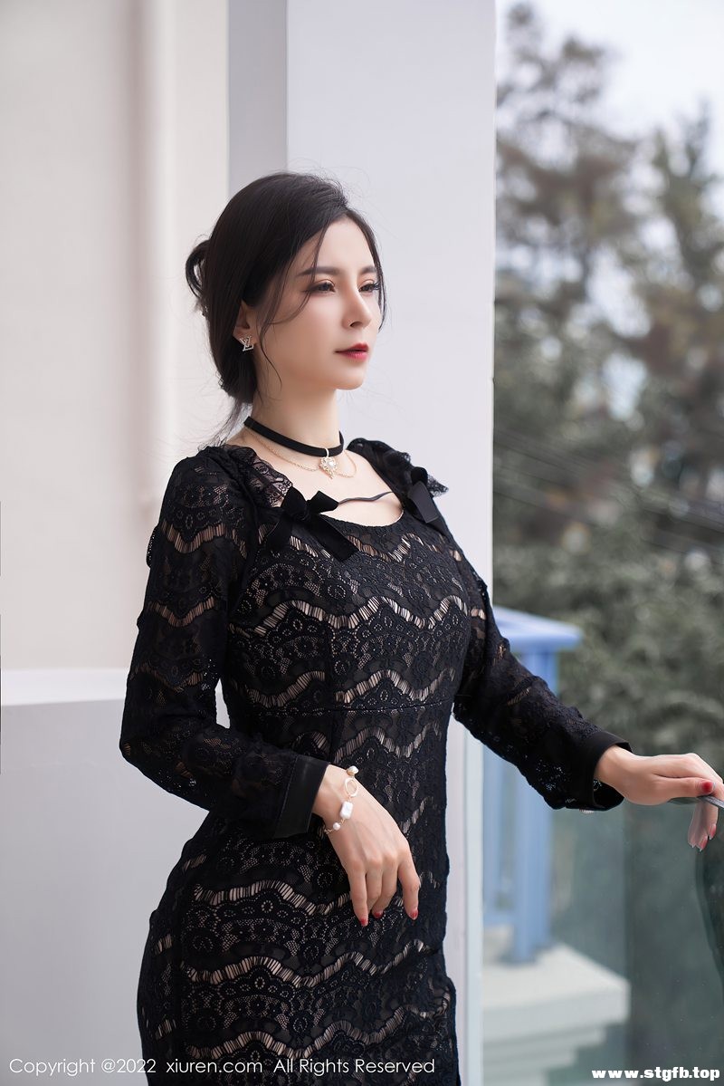 0007.jpg