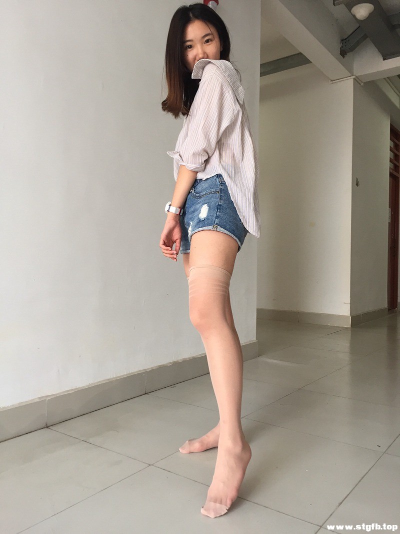 0013.jpg