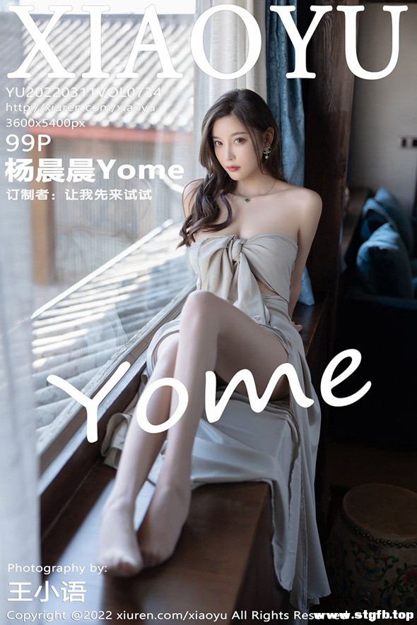 cover.jpg cover.jpg