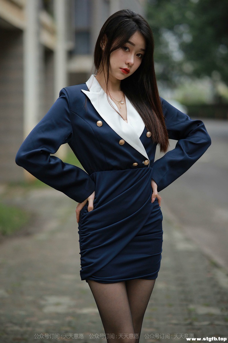 0077.jpg 0077.jpg