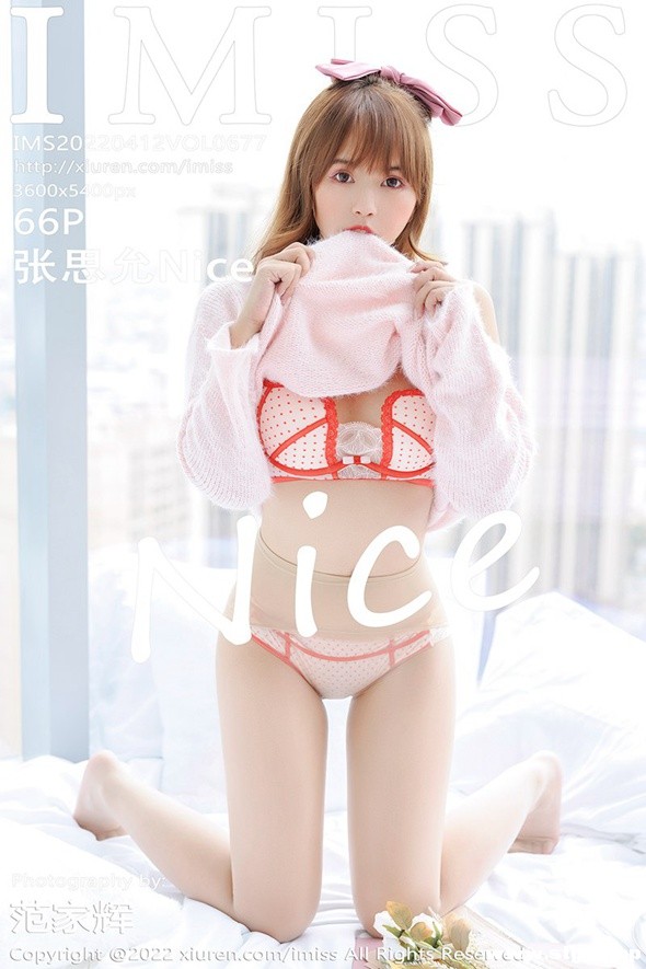 cover.jpg cover.jpg