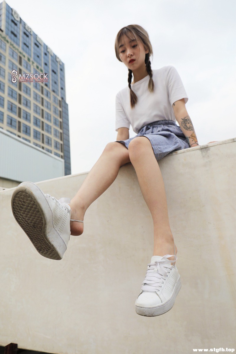 0040.jpg