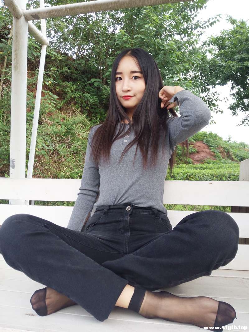 0013.jpg
