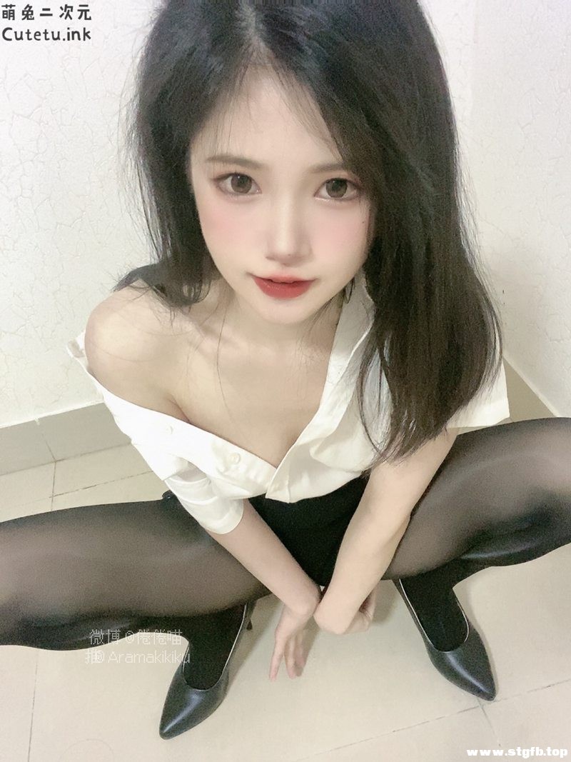 0016.jpg