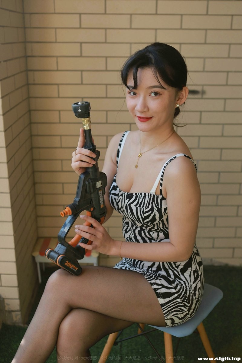 0071.jpg 0071.jpg
