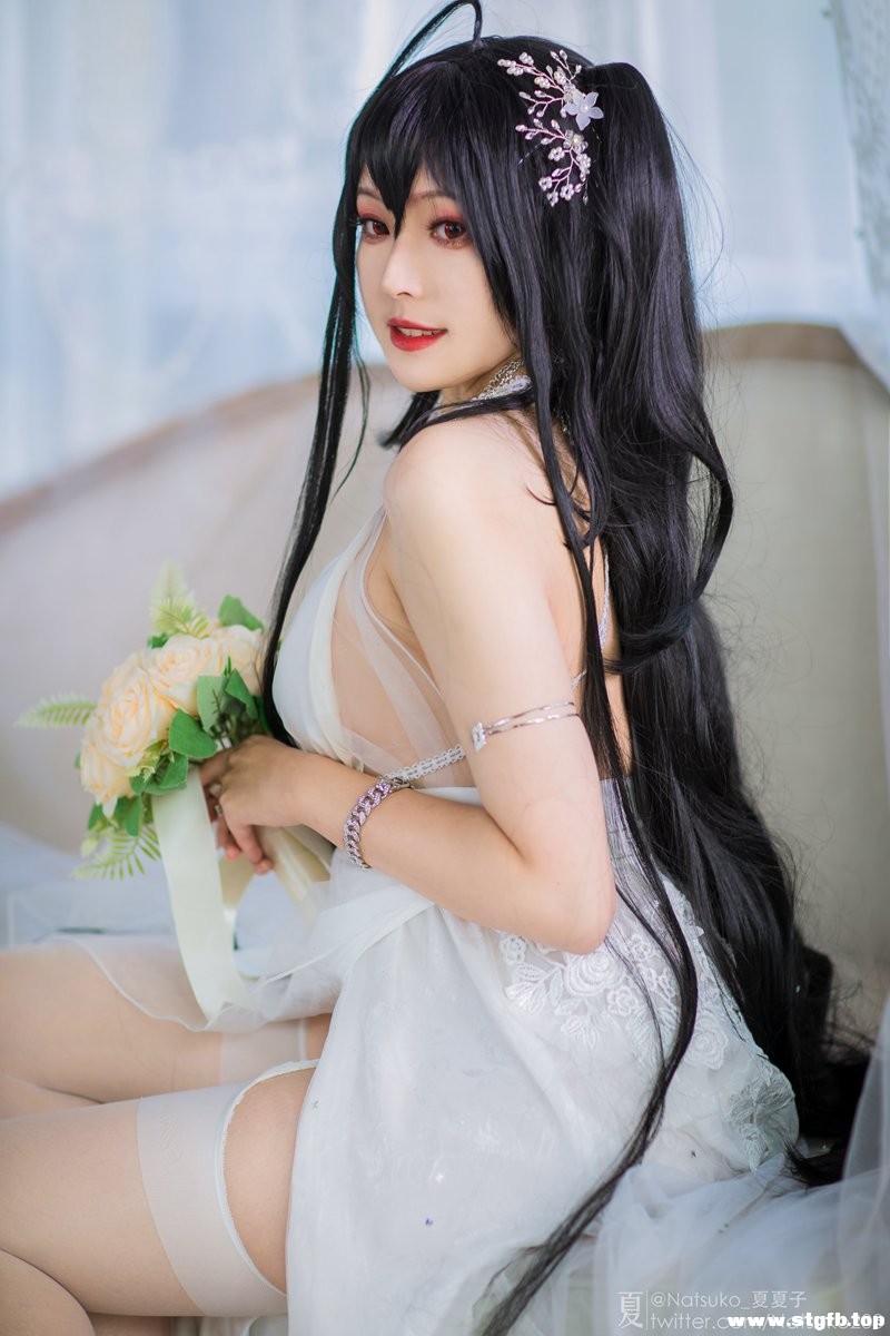 0007.jpg